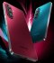 Samsung Galaxy M47